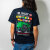 日本国練習艦隊　Tシャツ