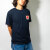 練習艦隊　Tシャツ