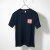 自衛隊　Tシャツ