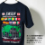 海上自衛隊Tシャツ