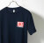 自衛艦旗　Tシャツ