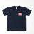 自衛隊旗　Tシャツ