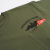 自衛隊　Tシャツ
