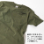 JMSDF　グッズ