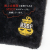 MSDF　グッズ