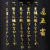 五省　海軍