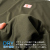 ドライTシャツ