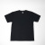 ブラック　Tシャツ