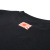 バッグプリント　Tシャツ