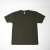グリーン　Tシャツ