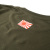 自衛艦旗　Tシャツ