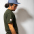 日の丸　Tシャツ