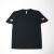 ネイビー　Tシャツ