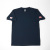 ネイビーTシャツ