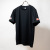 自衛隊　Tシャツ