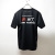 自衛隊　Tシャツ