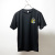 海上自衛隊　Tシャツ