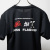 加賀Tシャツ