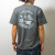 護衛艦かが　Tシャツ
