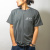 フライトテスト　Tシャツ