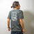 加賀　Tシャツ