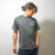 自衛隊　Tシャツ