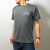 海上自衛隊　Tシャツ