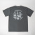 ビッグサイズ　自衛隊Tシャツ