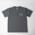 自衛隊Tシャツ　大きい