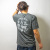 JS Kaga DDH-184　Tシャツ