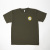 YAMATO　Tシャツ