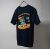 海上自衛隊　Tシャツ