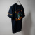 自衛隊　Tシャツ