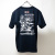 ぶんご　Tシャツ