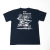 海上自衛隊Tシャツ