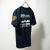 さざなみ　記念Tシャツ