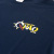 海自　Tシャツ