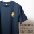 自衛隊　Tシャツ