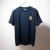 海上自衛隊　Tシャツ