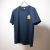 海上自衛隊　ネイビー　Tシャツ