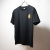 海自　Tシャツ