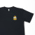 Tシャツ　吸水速乾