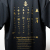 五省英訳