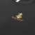 PX　Tシャツ