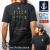 五省　Tシャツ