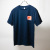 海上自衛隊　記念Tシャツ