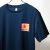軍艦旗　Tシャツ