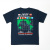 航路　Tシャツ