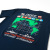 自衛隊　Tシャツ