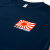 軍艦旗　Ｔシャツ